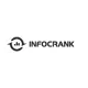 Shop all Infocrank products